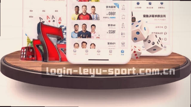 联系卡片覆盖网络协议栈全层支持